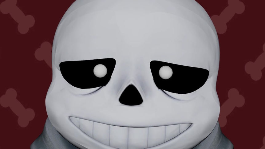 A Wholesome Reminder